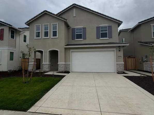 8404 Sinesky Way, Elk Grove, CA