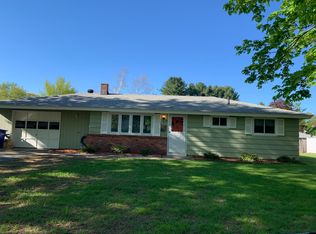 18 Amory Ave, Maynard, MA 01754