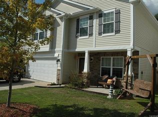 1008 Marcus St, Indian Land, SC 29707