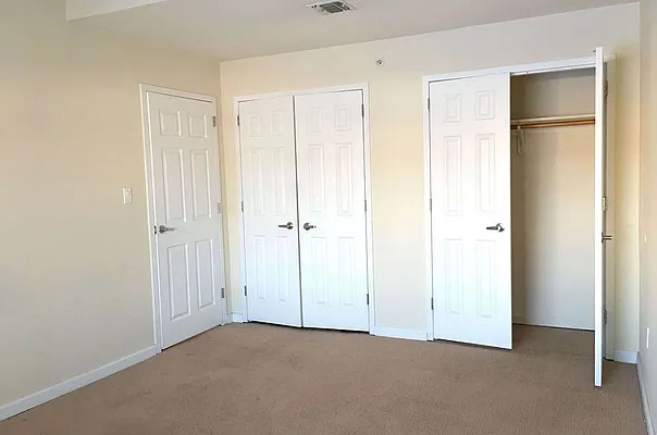 Rented by ERN Flats | media 8