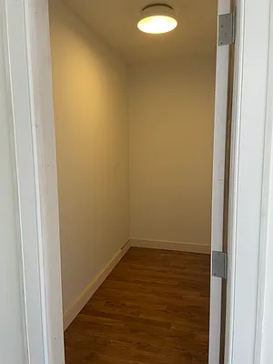 Rented by Owner | media 16