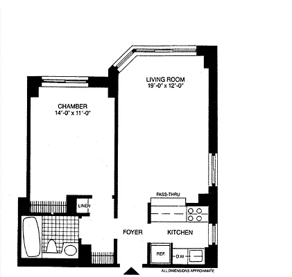 Sold by Akam Sales and Brokerage | media 9