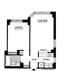 Sold by Akam Sales and Brokerage