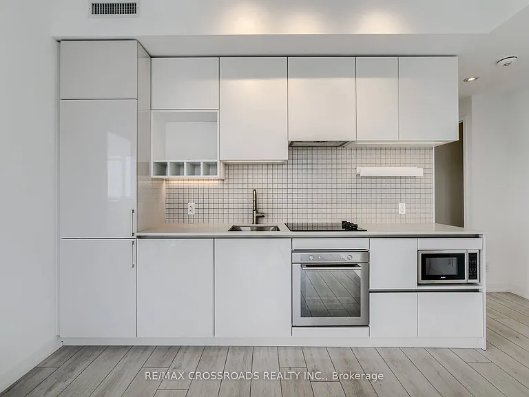 950 Portage Pkwy #4009 — Photo 20