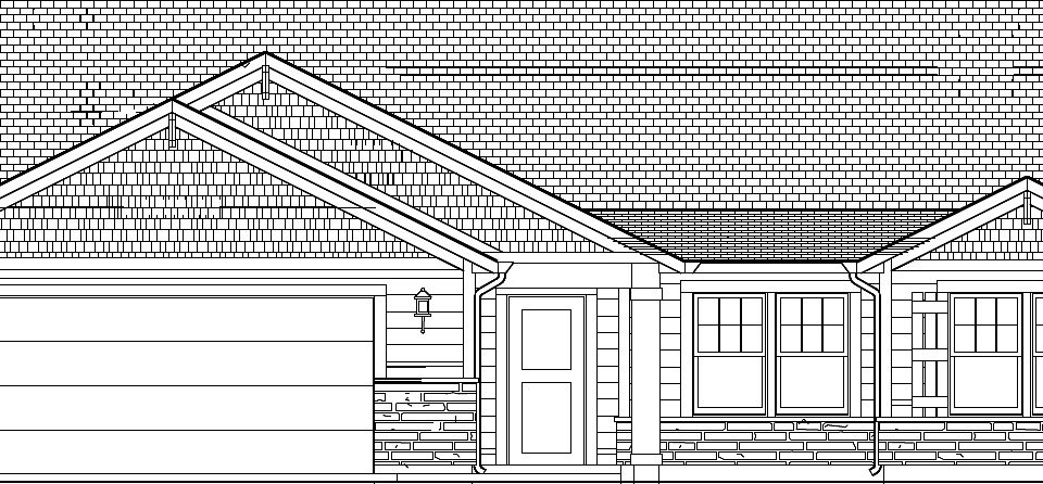 1st image of 4662 Luke Dr #Im16xb