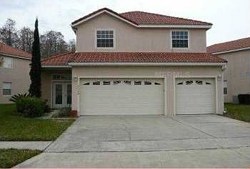1st image of 5346 Shingle Creek Dr