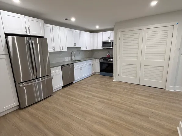808 Asbury Ave, Asbury Park, NJ