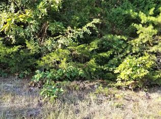 Wasson Rd, Ten mile, TN 37880