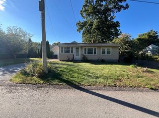 14 Tamarack Rd, Norton, MA 02766