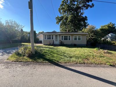 14 Tamarack Rd, Norton, MA, 02766