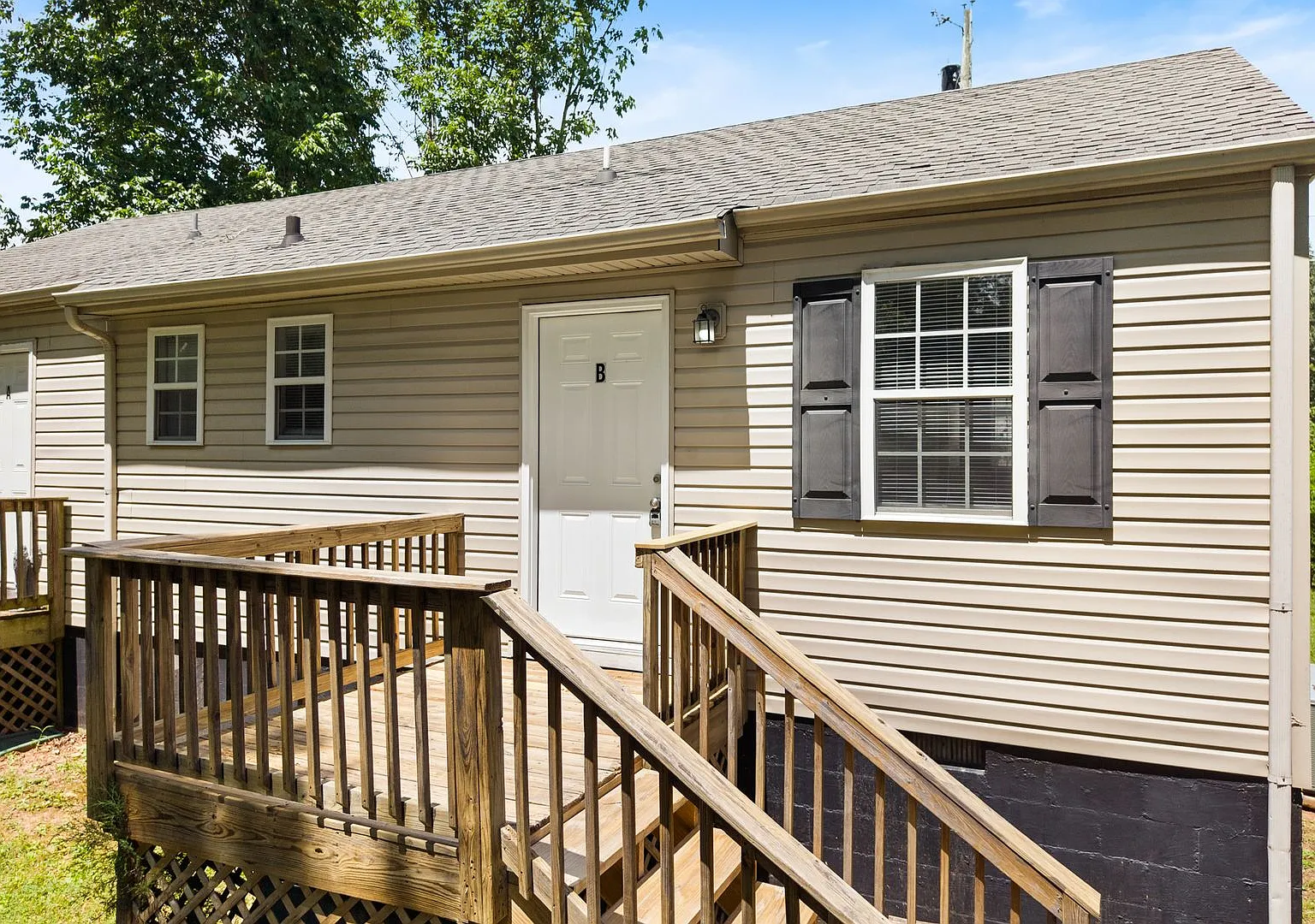 55 Chestnut Drive — Photo 1