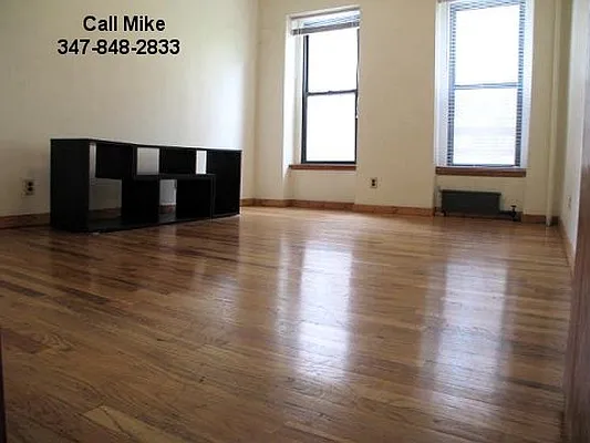 Rented by Roseann Lettieri Realty | media 7