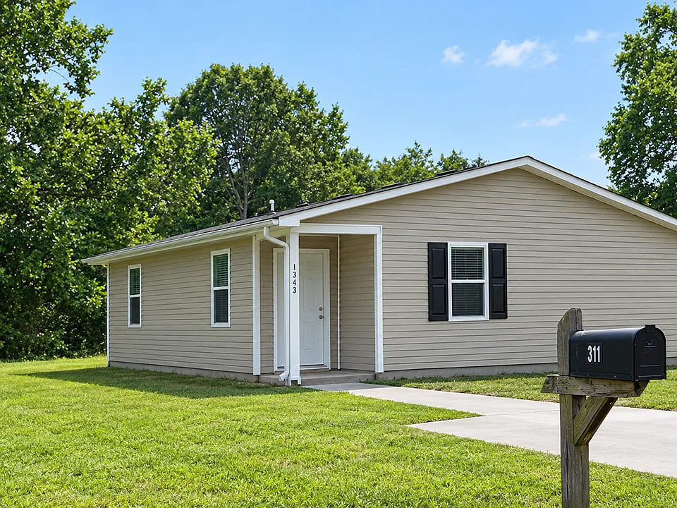 313 Paxton St