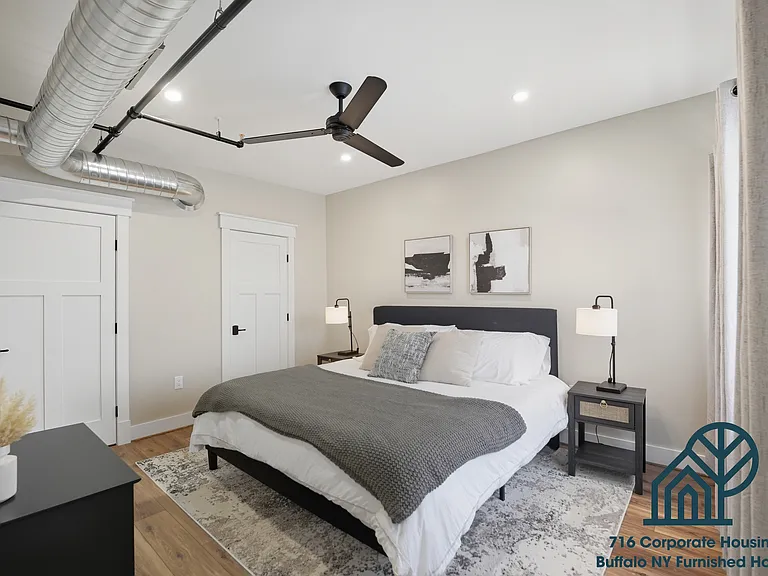 367 Connecticut St #2 — Photo 11