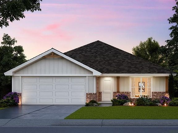 4th image of 1108 Acacia Creek Dr