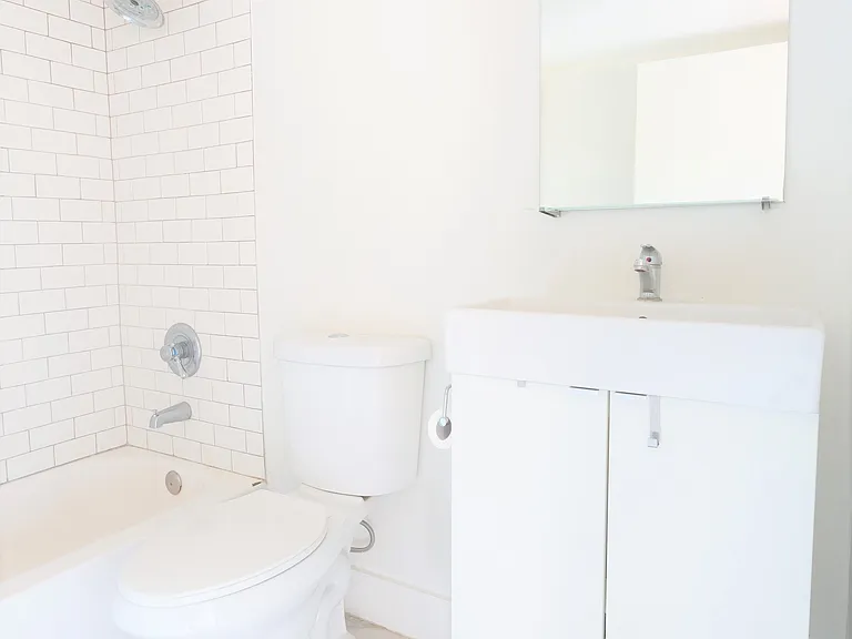 6208 Arroyo Glen St #15 — Photo 9