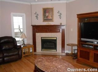 322 Waco Hts, Waco, KY 40385