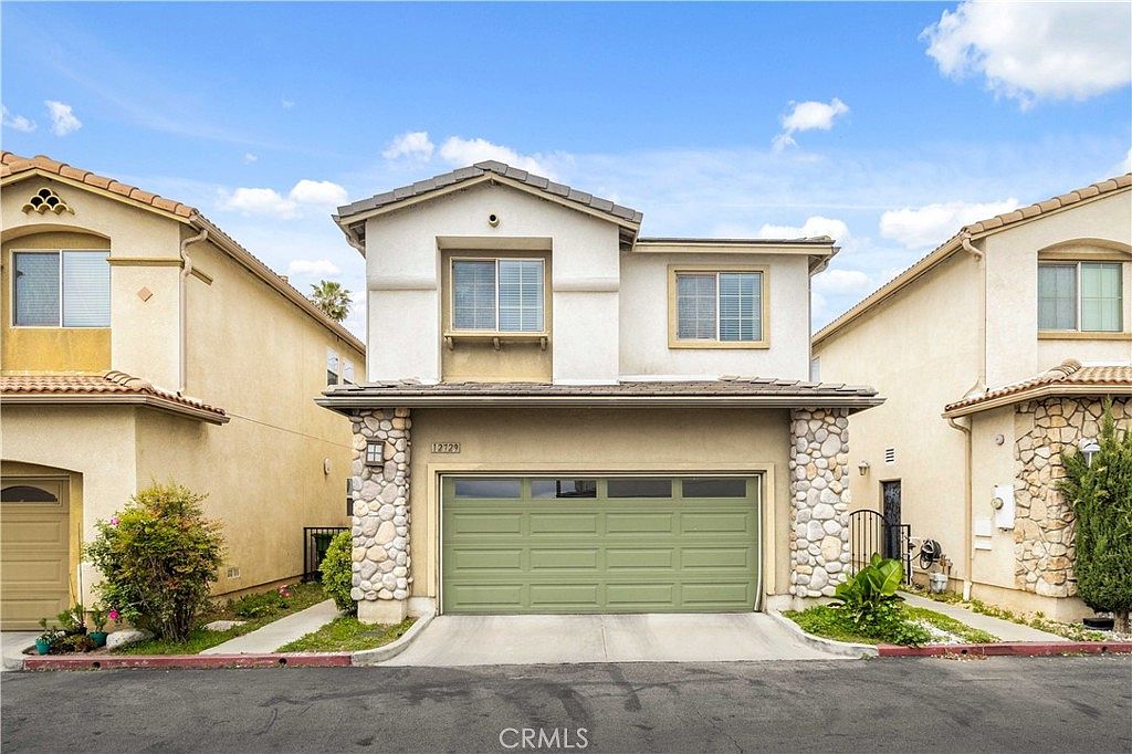 12729 Eagle Rock Way, Pacoima, CA 91331 | Zillow