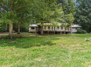 2115 Archie Rhinehart Pkwy, Spencer, TN 38585