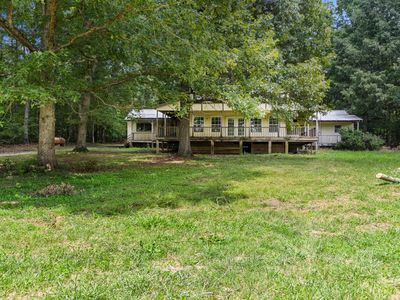 2115 Archie Rhinehart Pkwy, Spencer, TN, 38585