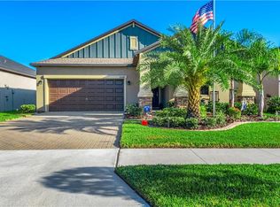 10046 Victory Gallop Loop, Ruskin, FL 33573