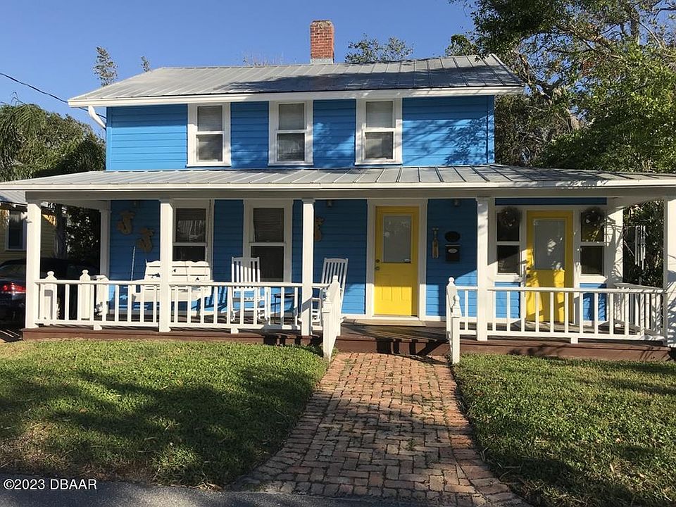 1st image of 218 Florida Ave