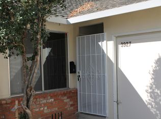 3927 Princeton Dr, Santa Rosa, CA 95405