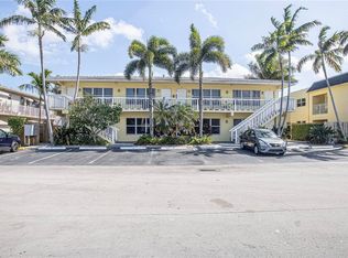 2120 NE 42nd Ct #6, Deerfield Beach, FL 33441