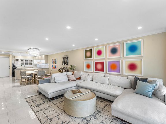 4th image of 3212 S Ocean Blvd APT 706A