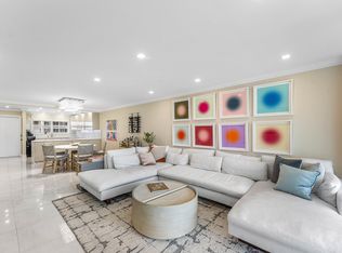 Seagate Of Highland Beach, Highland Beach, FL 33487