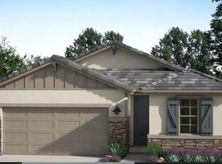 17060 W Maya Way, Surprise, AZ 85387