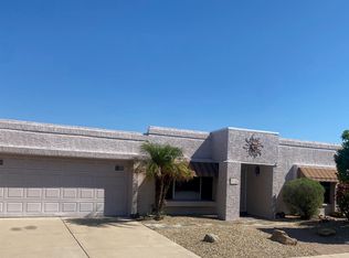 916 E Villa Rita Dr, Phoenix, AZ 85022