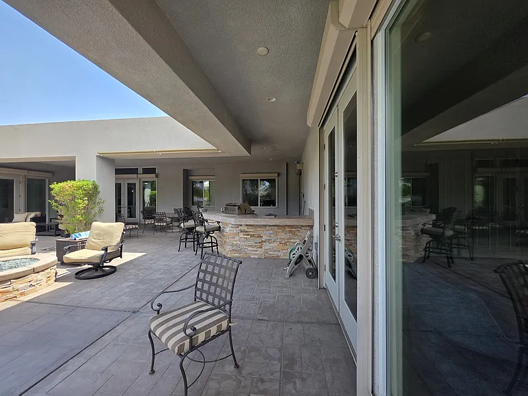 5 Chopin Ct — Photo 24
