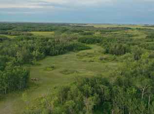 7th Ave NE, Towner, ND 58788