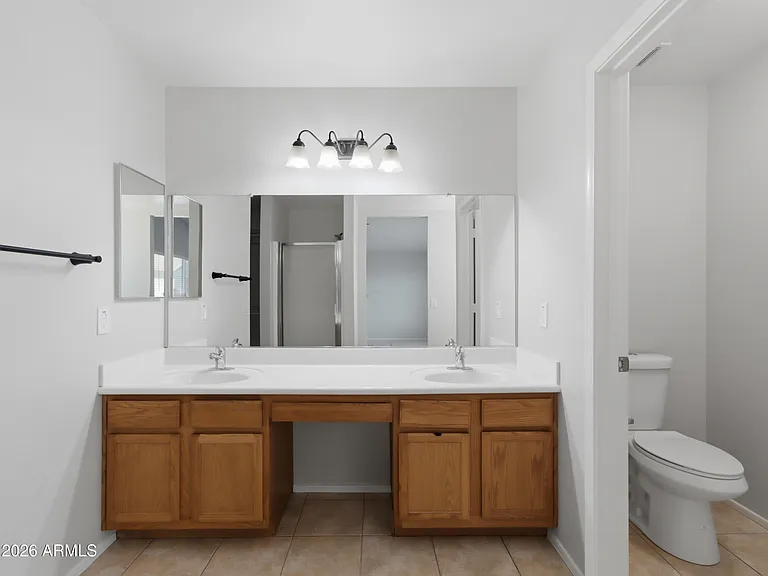 12353 W Heatherbrae Dr — Photo 28