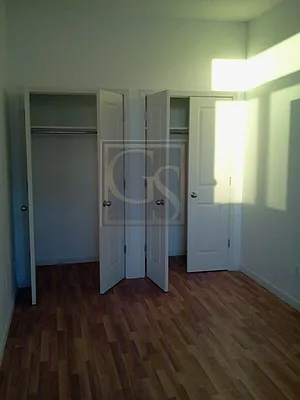 Rented by The GoldStar Group | media 47