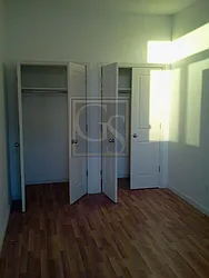 Rented by The GoldStar Group