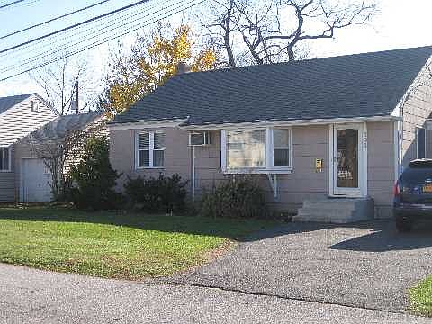 2nd image of 503 6th Ave