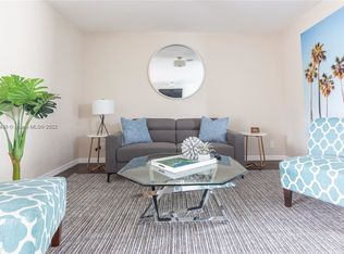 3624 SW 22nd St #3624, Fort Lauderdale, FL 33312