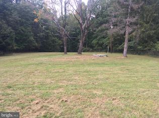 13541 Sagle Rd, Purcellville, VA 20132