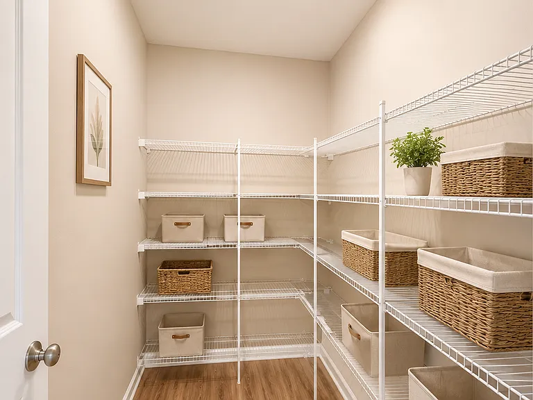 7827 Hedgehop Dr — Photo 12