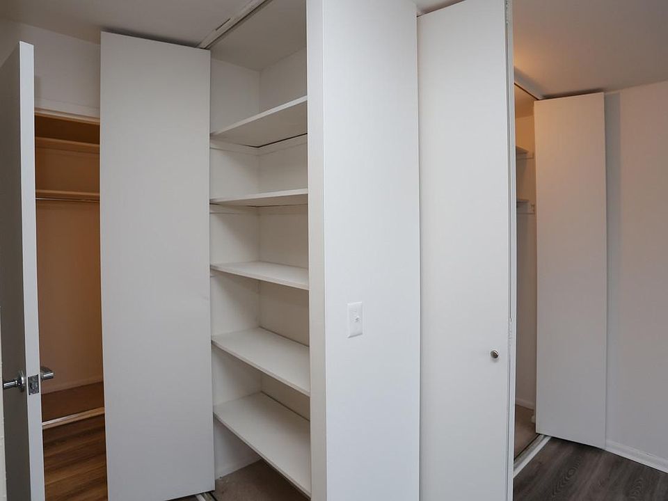 1st image of 1129 N Jackson St APT 410C