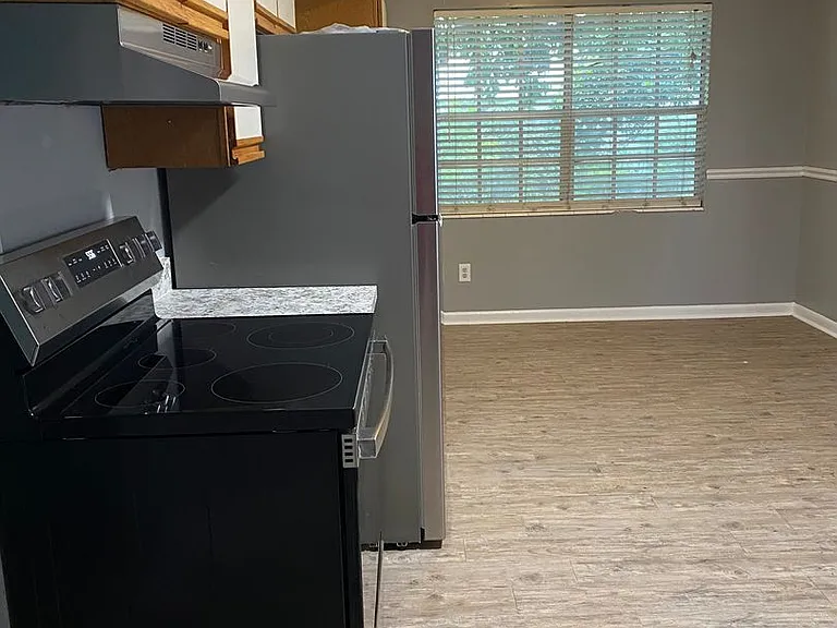 1100 Carissa Dr — Photo 4
