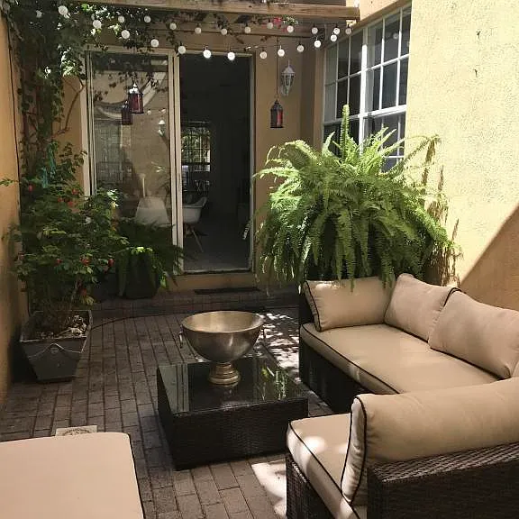 2502 NW 4th St — Photo 18