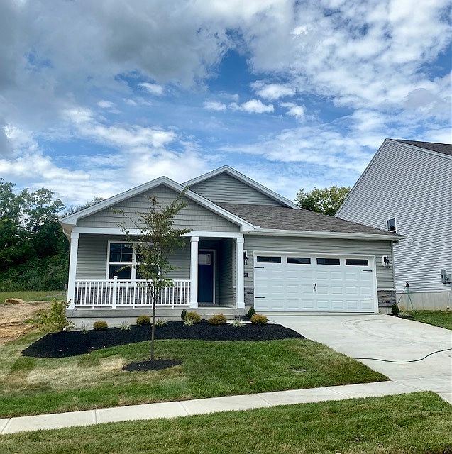 1st image of 137 Ashburn Way