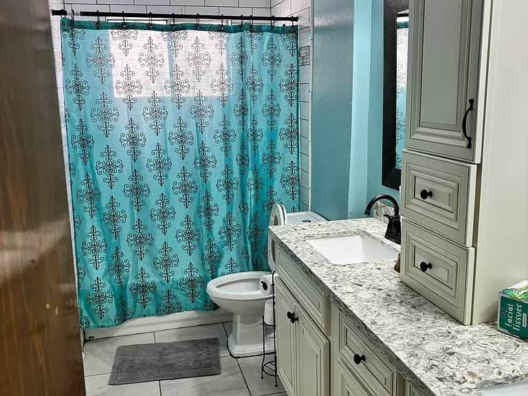 9319 Rentur Dr — Photo 3
