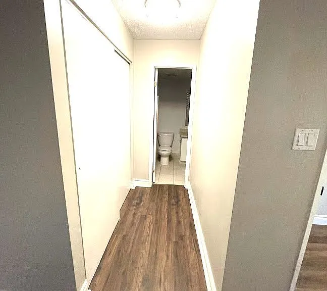 1450 Glen Abbey Gate #824 — Photo 27