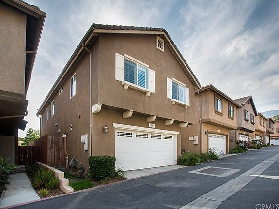 3rd image of 14065 Carlton Ln
