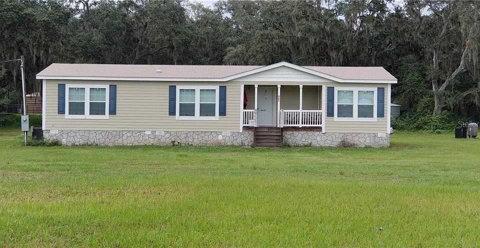 1st image of 6181 Buck Hill Dr