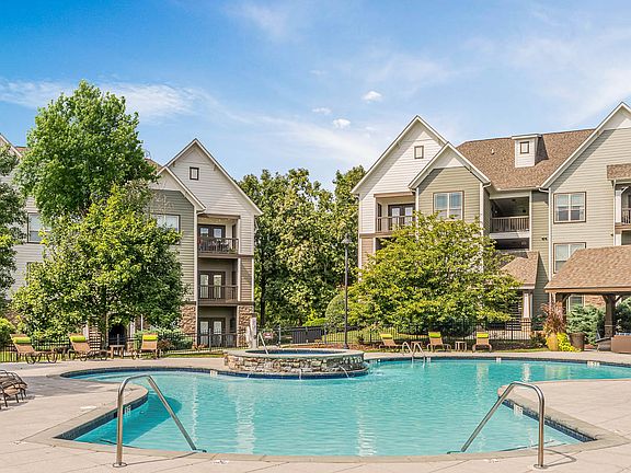 2nd image of 200 City Green Way #1735-101